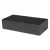 DOCK1902.webp