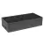 DOCK190.webp