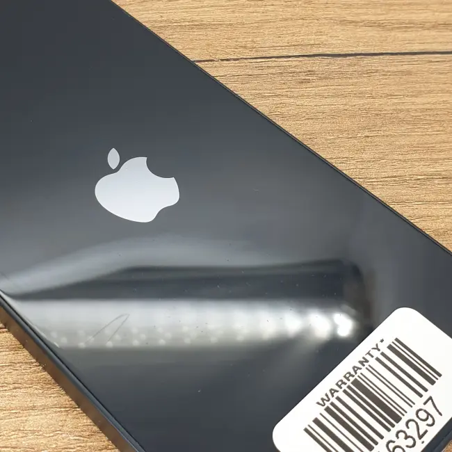 3634 - 2026-06-10T154604.844.jpg