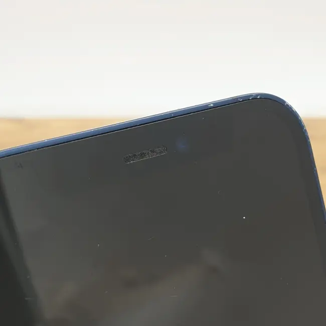 3634 - 2026-06-11T153442.097.jpg