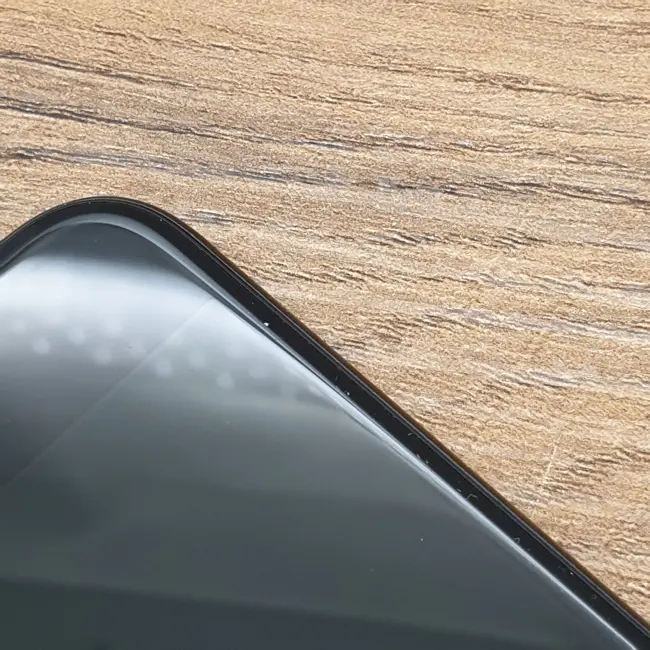 3634 - 2026-06-12T102720.299.jpg