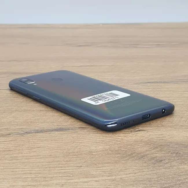 3634 - 2026-06-12T112118.683.jpg