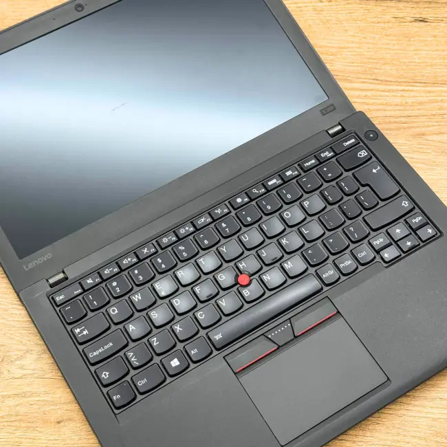 8594bp (5).jpg