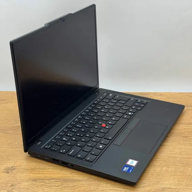 8567B (4).jpg