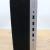 Poleasingowy Komputer HP ProDesk 600 G5 Intel Core i5-9500 16GB RAM 512GB NVMe SFF idealny do pracy zdalnej, do pracy biurowej i do domu