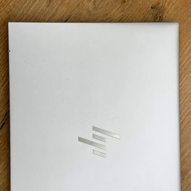 8607p (6).jpg