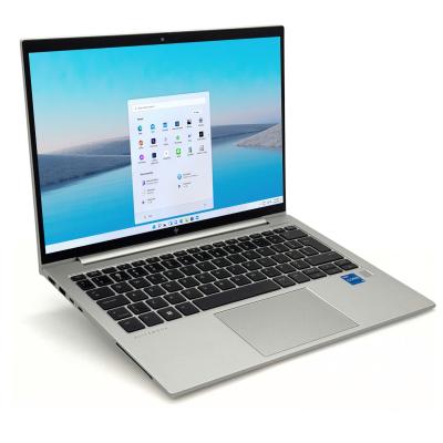hp830g10.jpg