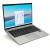 hp830g10.jpg