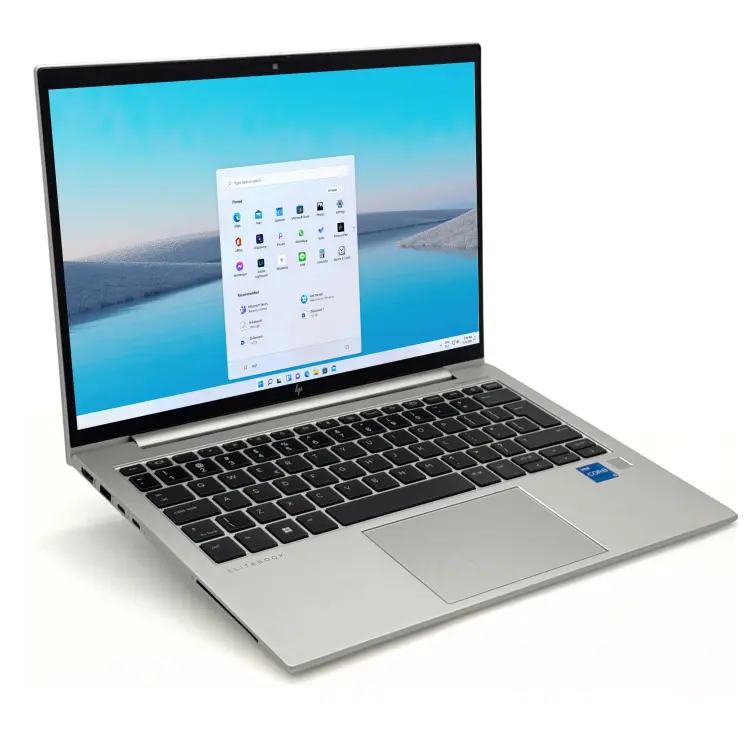 hp830g10.jpg hp830g10.jpg
