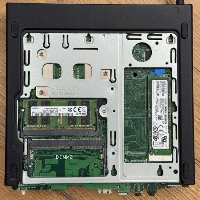 8612P (2).jpg