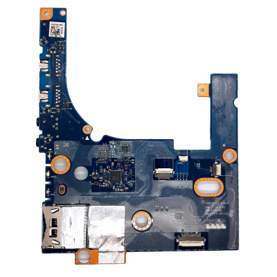 ls-9781p.png