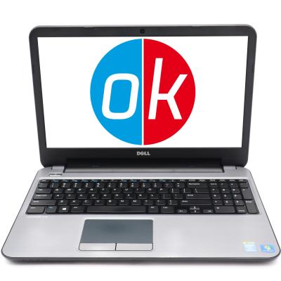 IMG_0037 logo.jpg