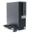 71954.webp