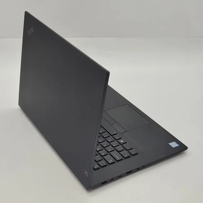 3634 - 2026-06-22T113332.508.jpg
