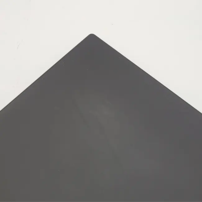 3634 - 2026-06-22T113242.926.jpg