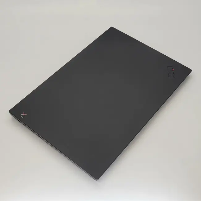 3634 - 2026-06-22T113226.552.jpg