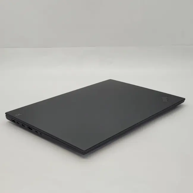 3634 - 2026-06-22T113212.933.jpg