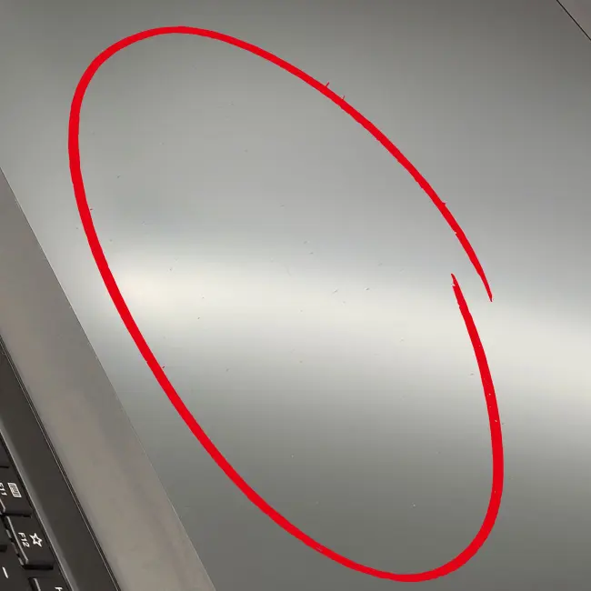 85901.jpg