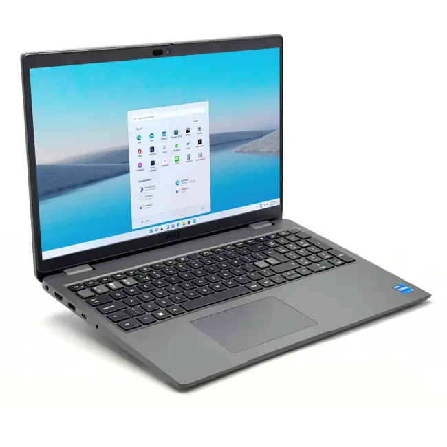dell3540.jpg