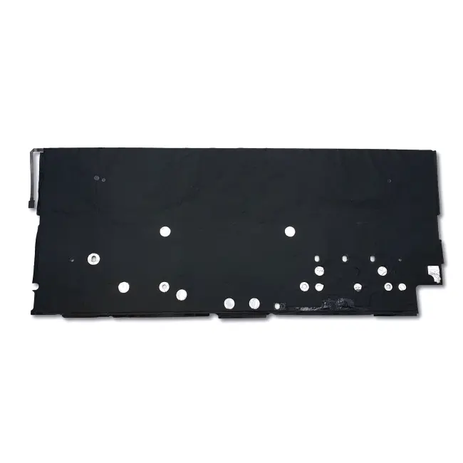 6063.jpg