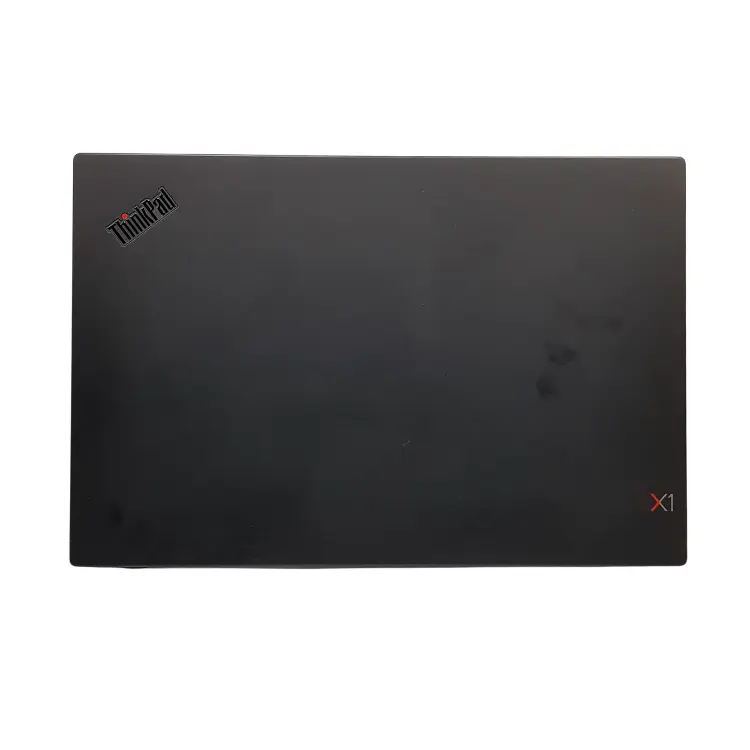 1.png 1.png