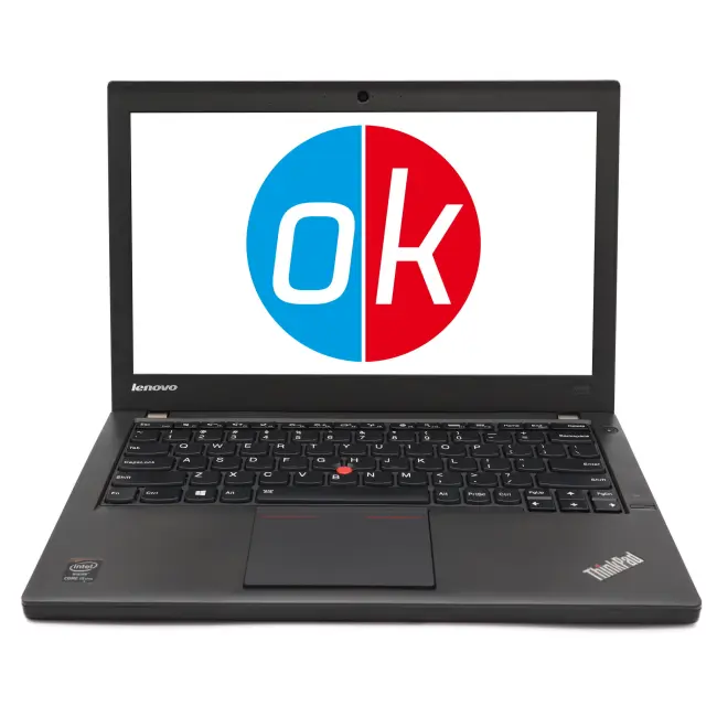 IMG_0009 logo.jpg