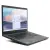 Warstwa 13.webp