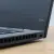 Warstwa 6.webp