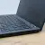 Warstwa 2.webp
