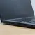 Warstwa 3.webp
