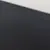 Warstwa 1.webp