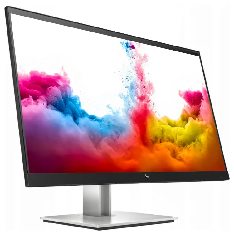Domi 2560x2560 (57).jpg