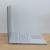 Używany Laptop Microsoft Surface Book 1832 Gen.2  Intel Core i5-7300U 8GB RAM 256GB SSD 13,5 cali dotykowy Klasa A idealny do pracy zdalnej, do przeglądania internetu i do nauki