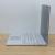 Używany Laptop Microsoft Surface Book 1832 Gen.2  Intel Core i5-7300U 8GB RAM 256GB SSD 13,5 cali dotykowy Klasa A idealny do pracy zdalnej, do pracy biurowej i do domu