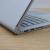 Poleasingowy Laptop Microsoft Surface Book 1832 Gen.2  Intel Core i5-7300U 8GB RAM 256GB SSD 13,5 cali dotykowy Klasa A idealny do pracy zdalnej, do przeglądania internetu i do nauki