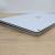 Używany Laptop Microsoft Surface Book 1832 Gen.2  Intel Core i5-7300U 8GB RAM 256GB SSD 13,5 cali dotykowy Klasa A idealny do pracy zdalnej, do pracy biurowej i do domu
