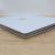 Tani Laptop Microsoft Surface Book 1832 Gen.2  Intel Core i5-7300U 8GB RAM 256GB SSD 13,5 cali dotykowy Klasa A idealny do pracy zdalnej, do przeglądania internetu i do nauki