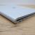 Poleasingowy Laptop Microsoft Surface Book 1832 Gen.2  Intel Core i5-7300U 8GB RAM 256GB SSD 13,5 cali dotykowy Klasa A idealny do pracy zdalnej, do przeglądania internetu i do nauki