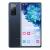 Smartfon-Samsung-Galaxy-S20-FE-5G-DS-SM-G781B-DS-6GB-128GB-Dual-SIM.jpg