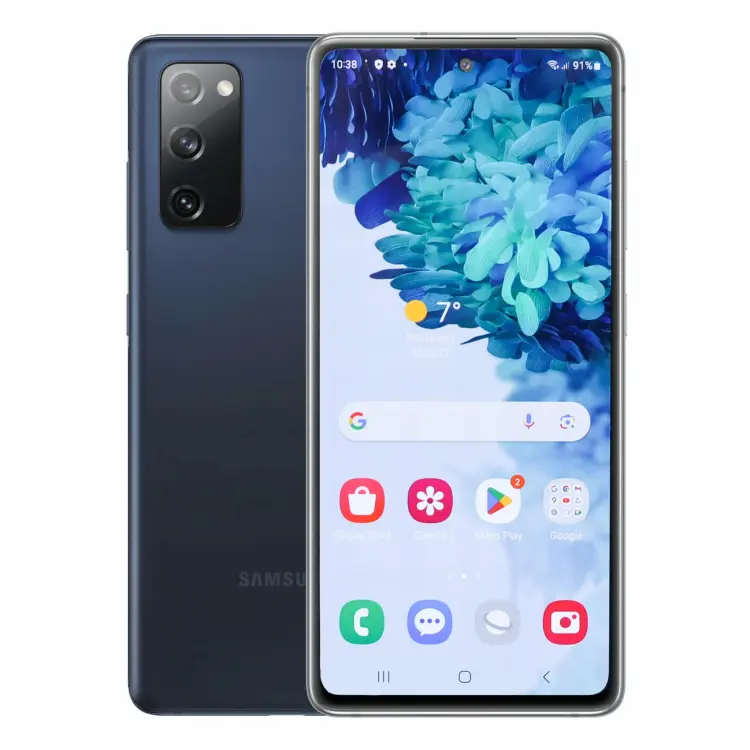 Smartfon-Samsung-Galaxy-S20-FE-5G-DS-SM-G781B-DS-6GB-128GB-Dual-SIM.jpg Smartfon-Samsung-Galaxy-S20-FE-5G-DS-SM-G781B-DS-6GB-128GB-Dual-SIM.jpg