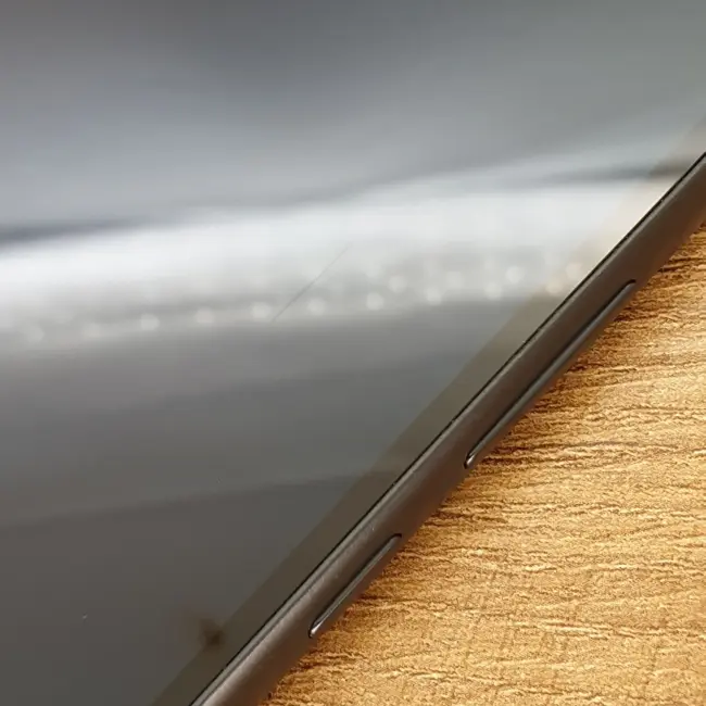 2560x2560px - 2026-07-16T103616.289.jpg