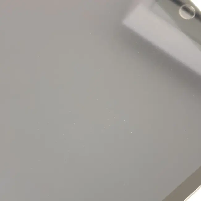 2560x2560px - 2026-07-20T134705.666.jpg