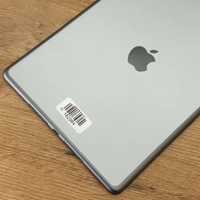 2560x2560px - 2026-07-20T134345.730.jpg