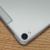 2560x2560px - 2026-07-20T142204.429.jpg