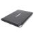 IMG_0020.jpg
