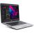 Poleasingowy Laptop HP EliteBook 840 G1 Intel Core i5-4210U 8GB RAM 240GB SSD 14 cali Full HD Klasa B idealny do pracy zdalnej, do przeglądania internetu i do nauki