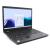 Poleasingowy Laptop Lenovo ThinkPad P15v GEN. 1 Intel Core i7-10750H 32GB 1TB NVMe 15,6 cali Full HD Dotyk NVIDIA Quadro P620 Klasa B idealny do pracy zdalnej, do przeglądania internetu i do nauki