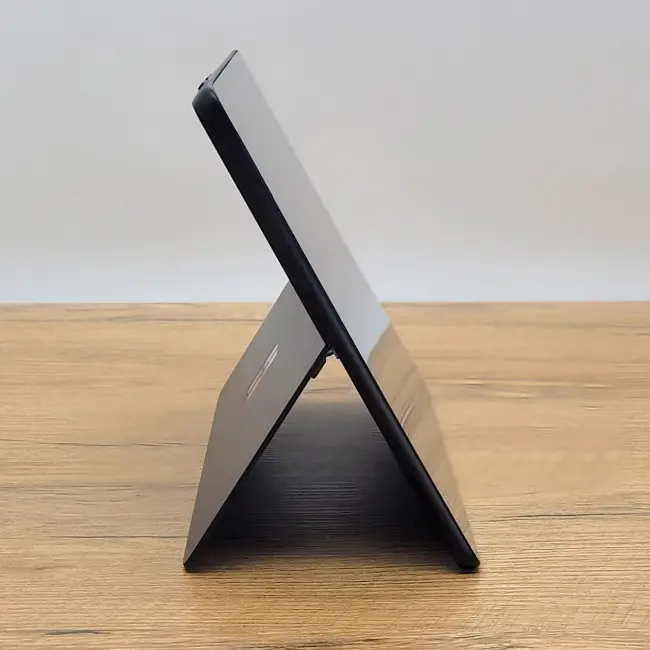 2560x2560px - 2026-07-24T122942.914.jpg