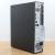 2560x2560px - 2026-07-28T153441.163.jpg
