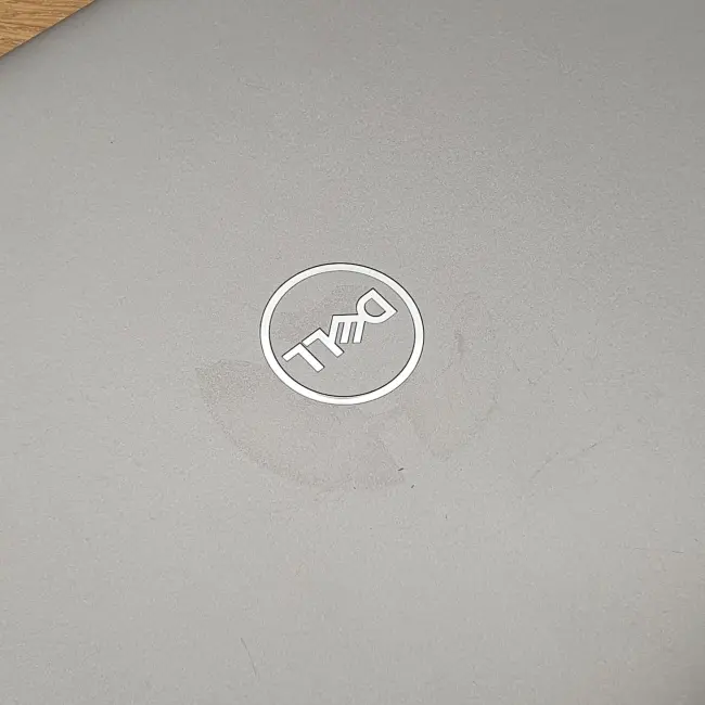 2560x2560px - 2026-07-29T125246.473.jpg